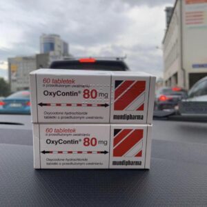 Buy oxycontin 80mg